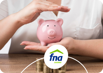 FNA Savings