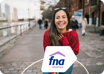 FNA Severance