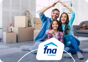 FNA Housing