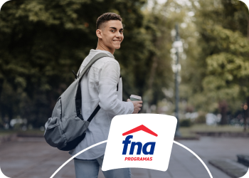 FNA Programs