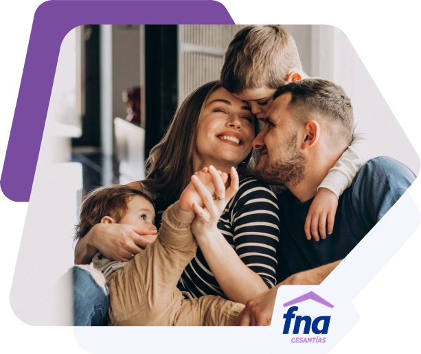 Retiro de Cesantías