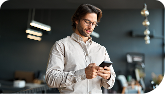 Reintegro de órdenes de pago