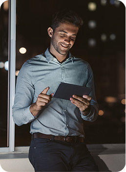 Retiro de cesantías - Requisitos