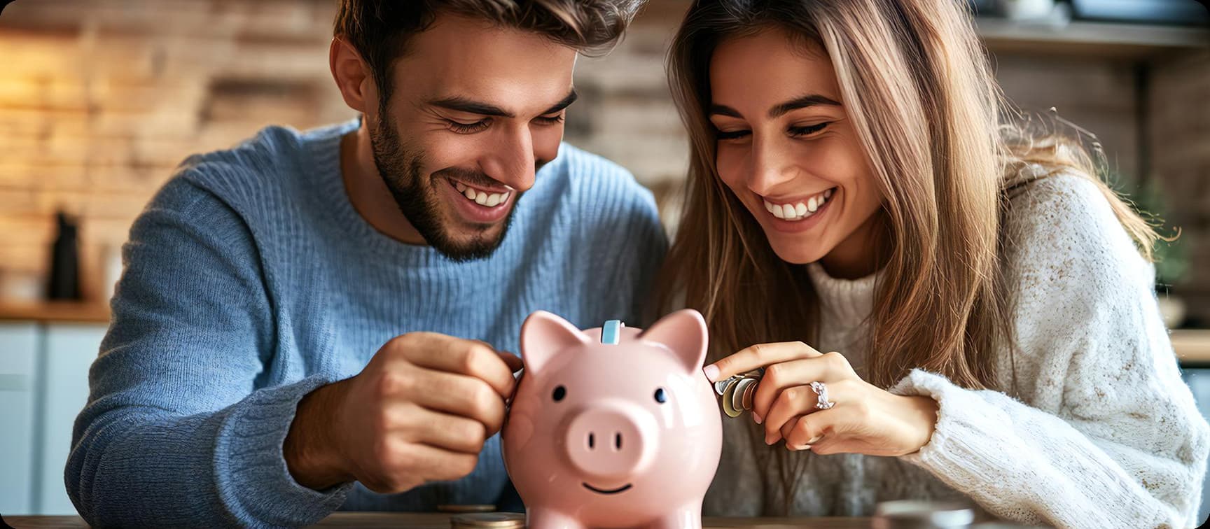 ¿Por qué afiliarte al FNA?