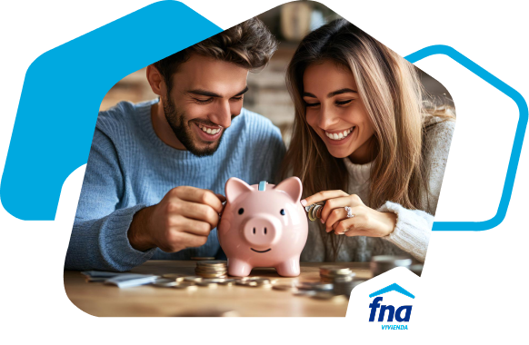 Herramientas y otros trámites